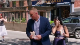 Selling the City (Hindi) - Season 01 Episode 04